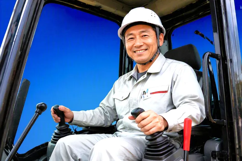 株式会社山国のアルバイト・バイト求人情報-01