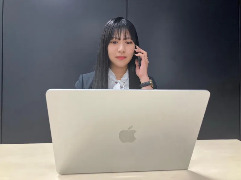 株式会社グルスタの求人・転職情報