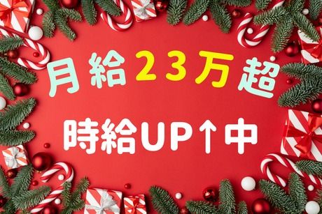 株式会社ヒューマンアイズの求人・転職情報