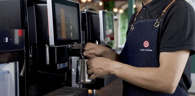 COTTICOFFEEJAPAN株式会社のアルバイト・バイト求人情報-05