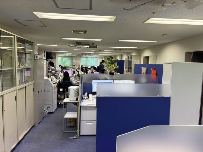 株式会社テクニカルエイトのアルバイト・バイト求人情報-03