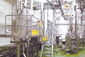 南州農場株式会社高山ミートセンターのアルバイト・バイト求人情報-03