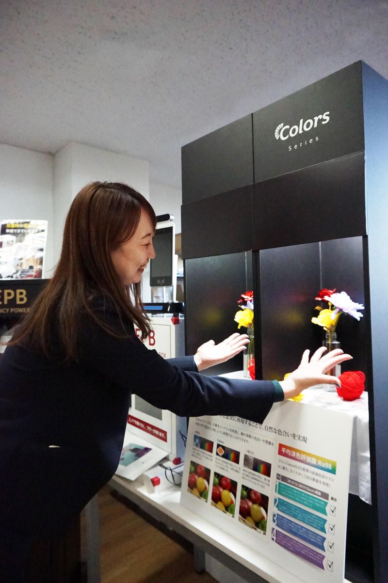 プライム・スター株式会社　本社のアルバイト・バイト求人情報-05