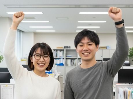 アルティウスリンク株式会社 関西支社のアルバイト・バイト求人情報-05