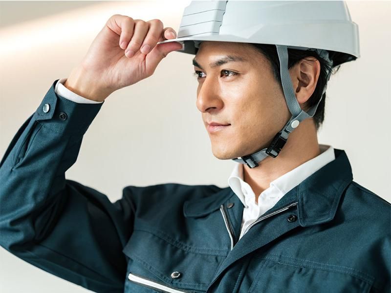 株式会社タフマン直方(福岡県直方市)のアルバイト・バイト求人情報-03