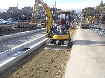 有限会社岩城建設のアルバイト・バイト求人情報-02