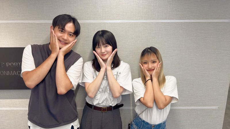 ＦｉｒｓｔＴＥＡＭ株式会社-0004の求人・転職情報