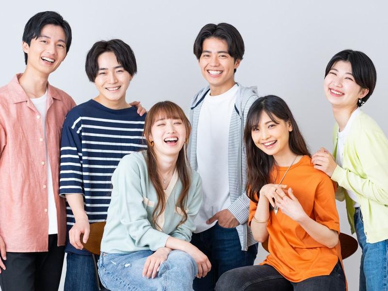日本郵政コーポレートサービス株式会社(福島県郡山市)のアルバイト・バイト求人情報-05