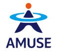 AMUSE株式会社のアルバイト・バイト求人情報-03