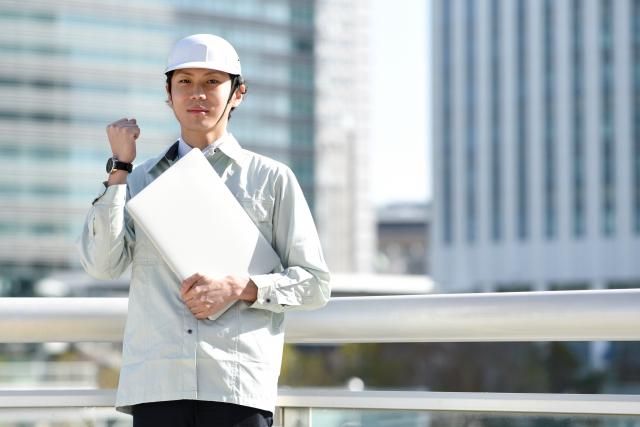 株式会社トップマークスの求人・転職情報