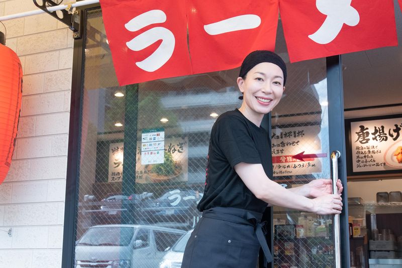 ラーメン魁力屋　東大阪中央大通店のアルバイト・バイト求人情報-04