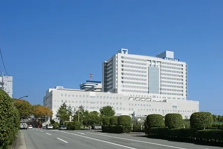 株式会社ニチイ学館の求人・転職情報