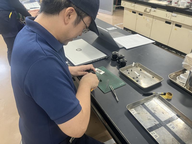 エスティーティー株式会社　本社(神奈川県秦野市)のアルバイト・バイト求人情報-05