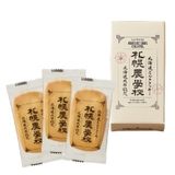 北の食品株式会社の求人・転職情報