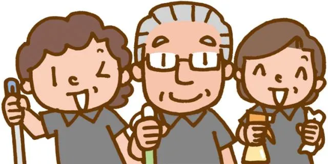 アーカスクリエイト株式会社のアルバイト・バイト求人情報