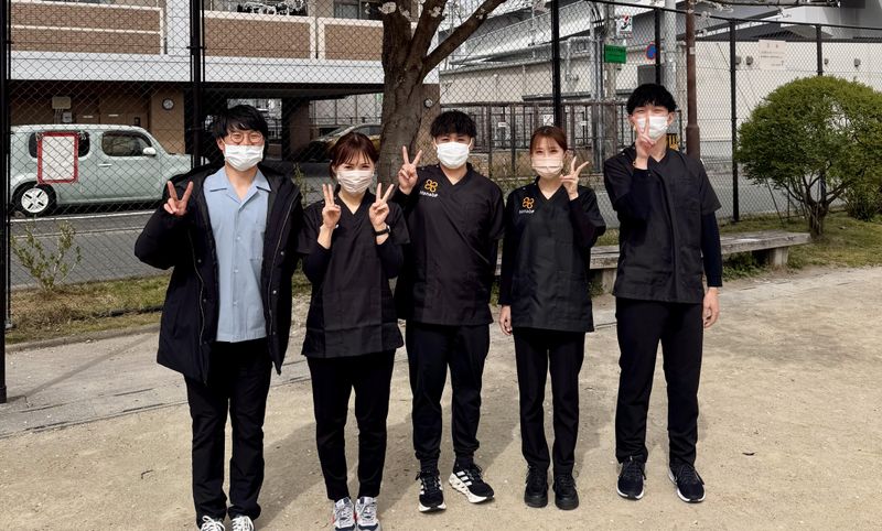 株式会社Ｈａｎａｂｉ-0006の求人・転職情報