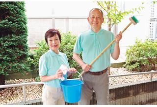 株式会社松栄サービスのアルバイト・バイト求人情報-06