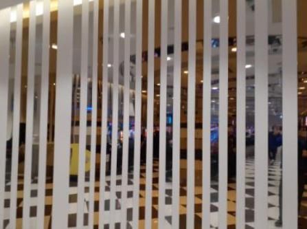 株式会社エイトクリエーション　東京都大田区のアルバイト・バイト求人情報-03