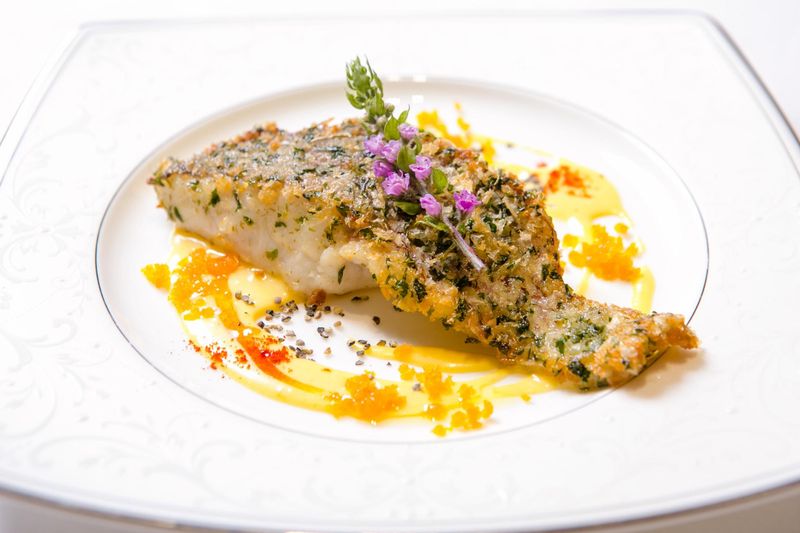 「Wedding Space-Alohau」・「Wedding Space-Lover's Mahalo」(株式会社Cu)のアルバイト・バイト求人情報-02