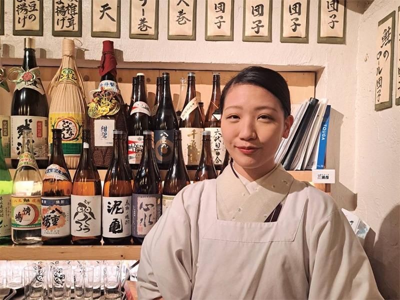 煮焚き屋　魚吉　株式会社キューズダイニングのアルバイト・バイト求人情報-04