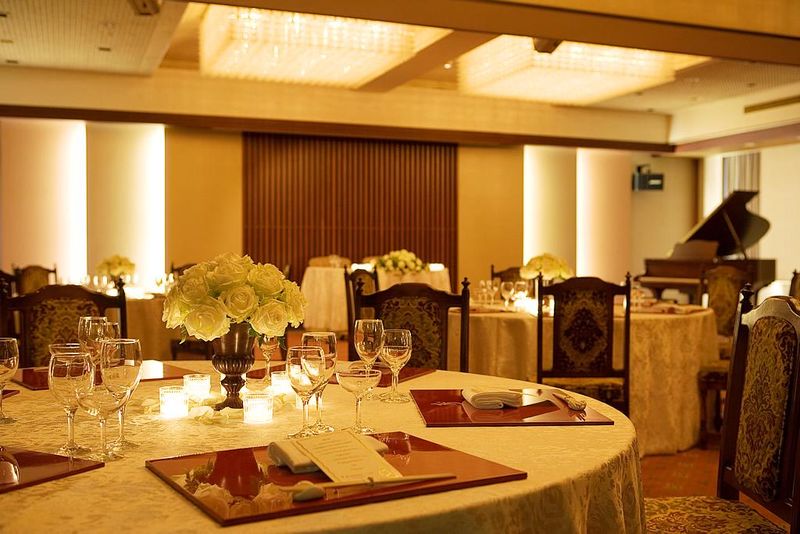 富山電気ビルデイングのアルバイト・バイト求人情報-05