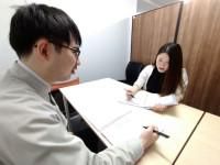 菱自運輸株式会社　関東営業所のアルバイト・バイト求人情報-02