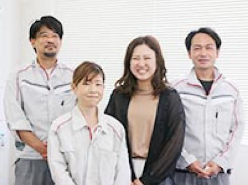 DBロジテック株式会社　長崎拠点のアルバイト・バイト求人情報-03