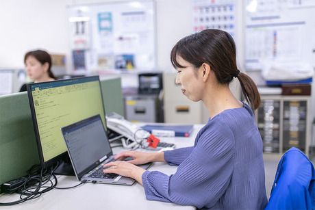 株式会社ヤマシタのアルバイト・バイト求人情報-05
