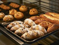 アルビス　寺井店の派遣求人情報