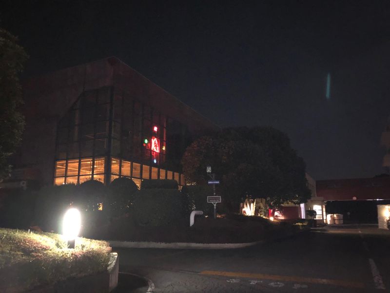 株式会社リオのアルバイト・バイト求人情報-04