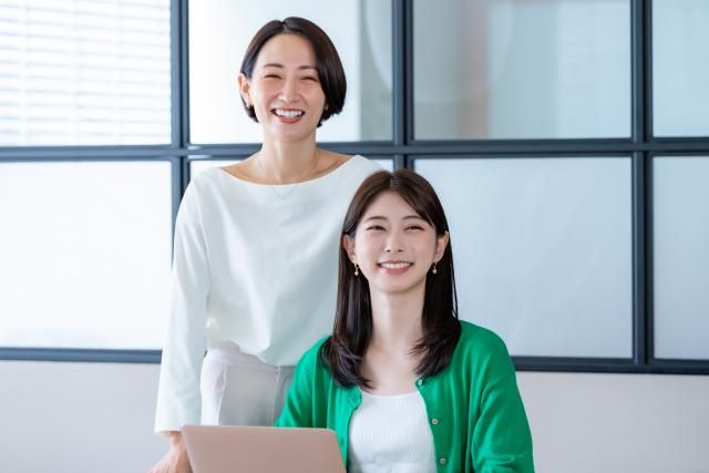 ワークスアイディ株式会社のアルバイト・バイト求人情報-05