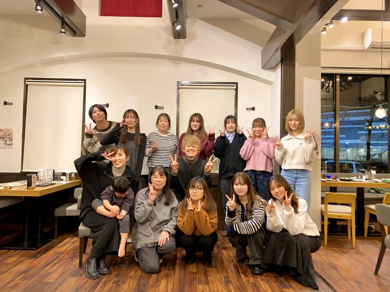 宮崎店のアルバイト・バイト求人情報-02