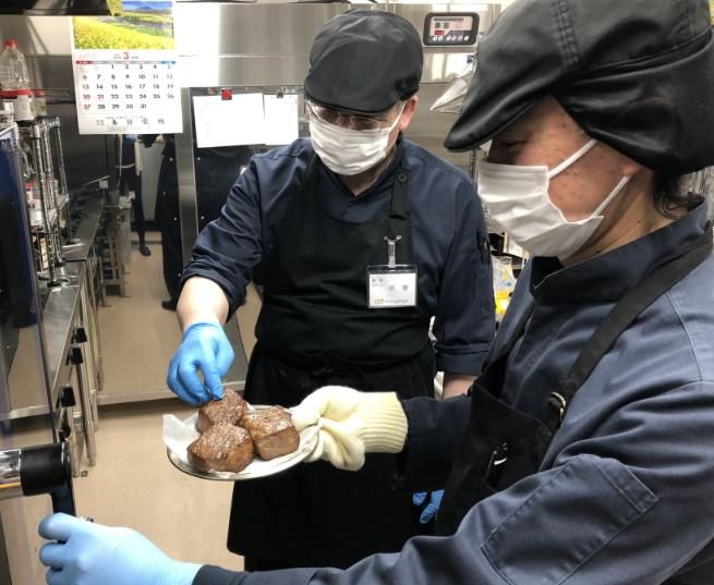 株式会社オレンジエイト(ベルパージュ千里けやき通り)のアルバイト・バイト求人情報-04