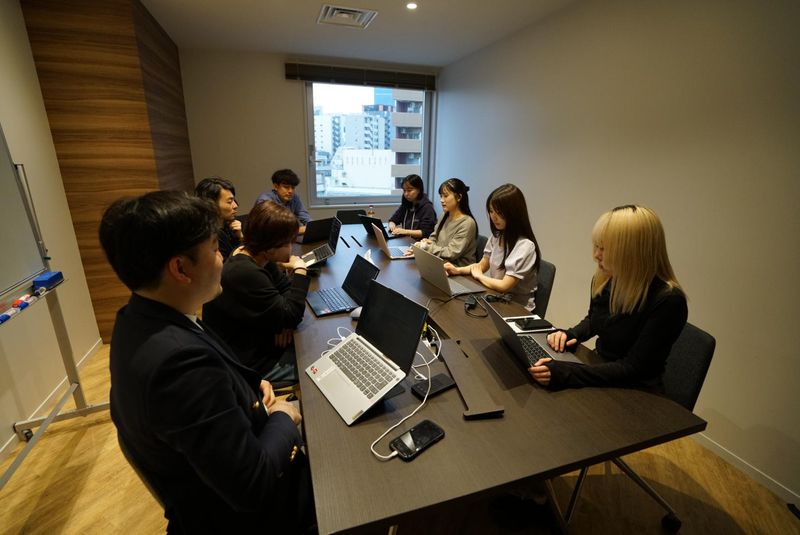 株式会社アクシスワンのアルバイト・バイト求人情報-04