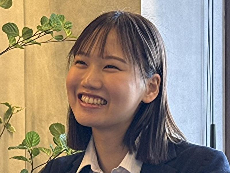 株式会社レイバーワーク-0014の求人・転職情報