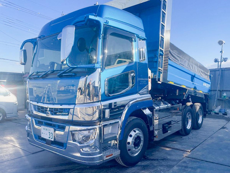 有限会社新拓興業のアルバイト・バイト求人情報-02