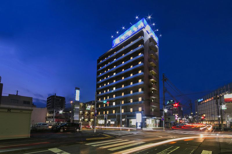 ＡＢホテル株式会社の求人・転職情報
