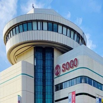 SOGO　そごう大宮店のアルバイト・バイト求人情報-06