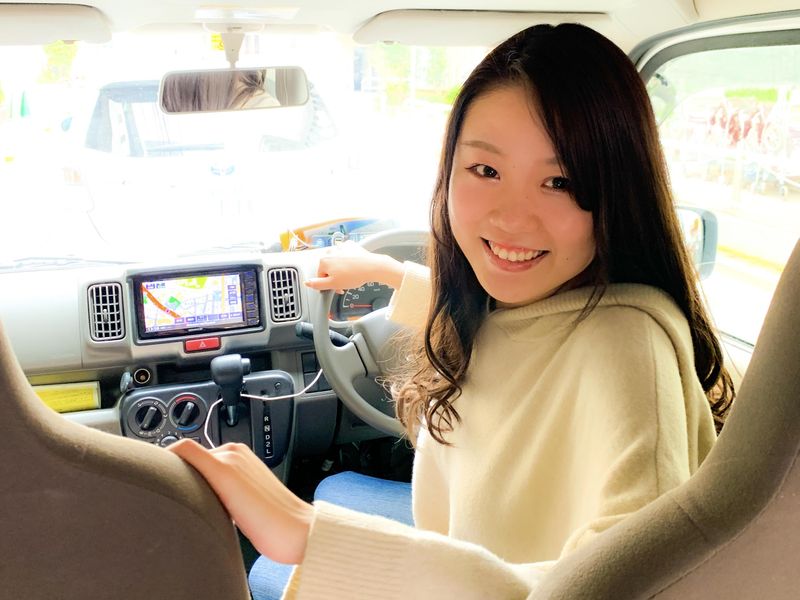 福岡県 赤村のアルバイト・バイト求人情報-02