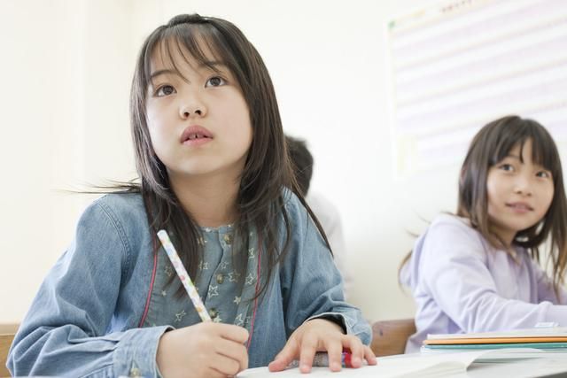 家庭教師の道学会の求人・転職情報