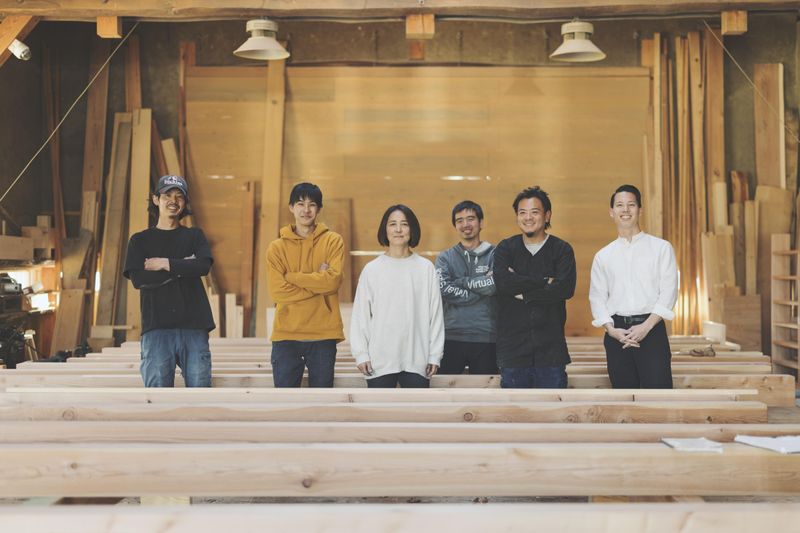 素朴屋株式会社のアルバイト・バイト求人情報-03