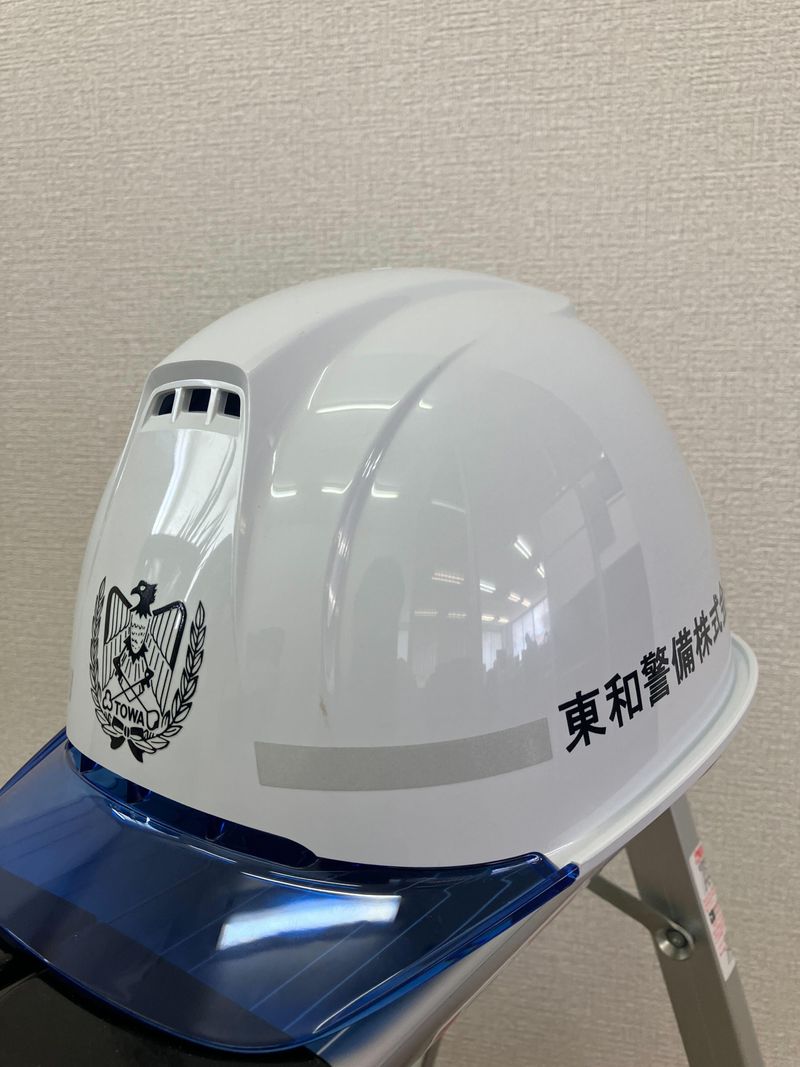 東和警備株式会社のアルバイト・バイト求人情報-03