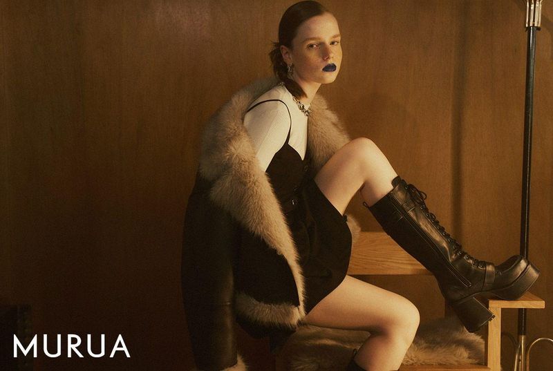 GOLD MINXの求人・転職情報-03