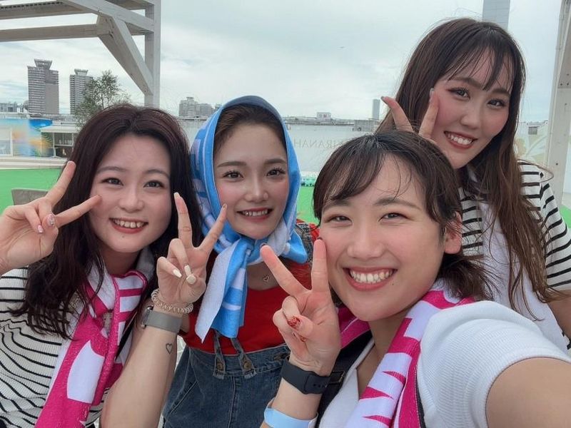 エフエルシープレミアム株式会社