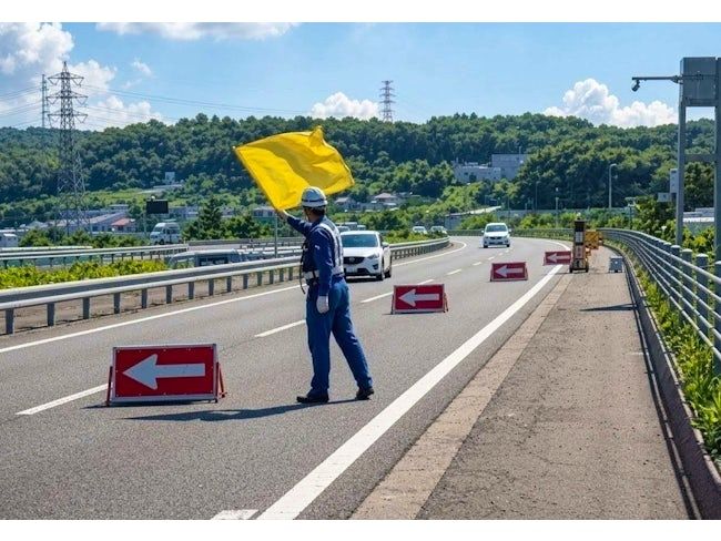 深川警備保障株式会社の求人・転職情報