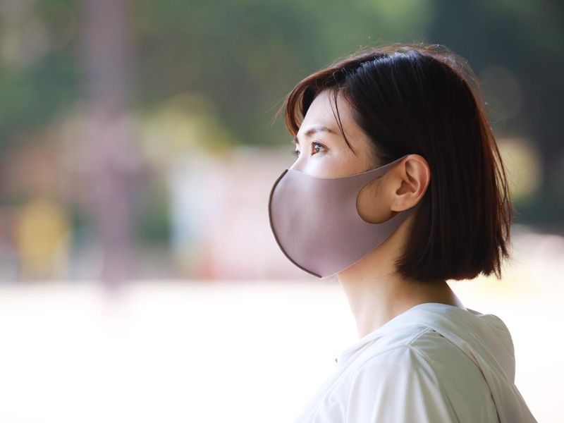 躍進株式会社　ODJ75のアルバイト・バイト求人情報-03