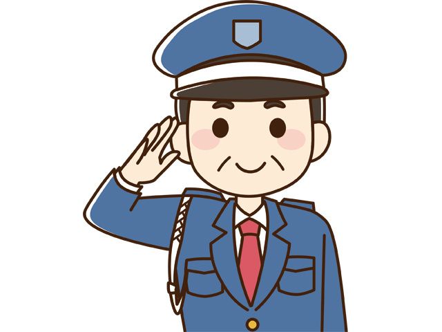 株式会社 蕨環境公栄社のアルバイト・バイト求人情報-01