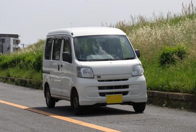 株式会社オーシャンズの求人・転職情報