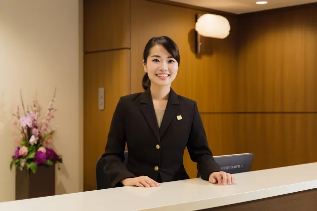 株式会社セリオsacaso派遣のアルバイト・バイト求人情報