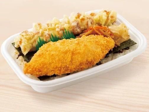 ほっともっと 千葉ニュータウン店のアルバイト・バイト求人情報-03